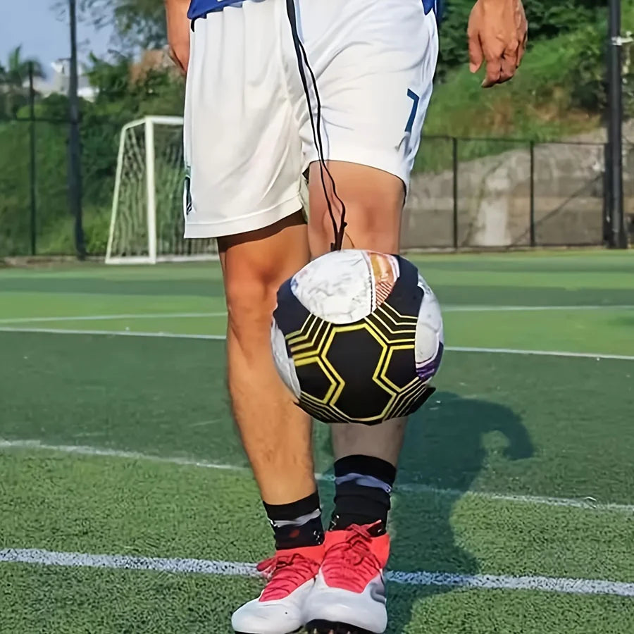 ProKick™