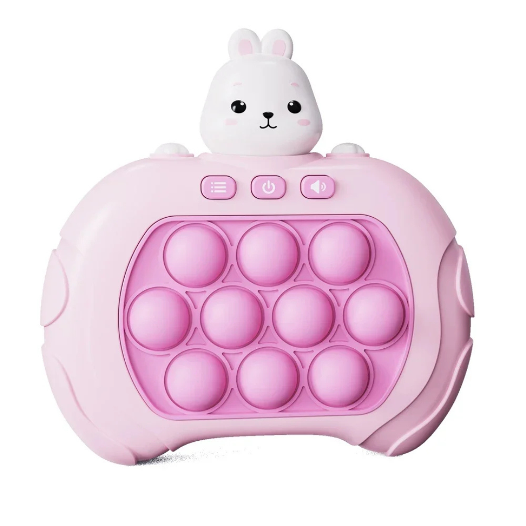 Hauskat popsit™