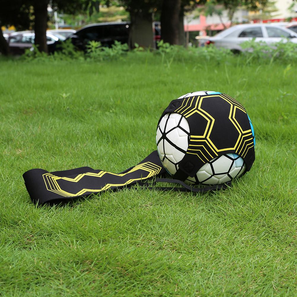 ProKick™