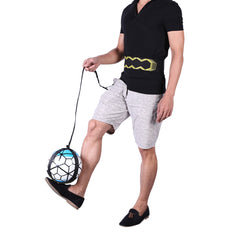 ProKick™