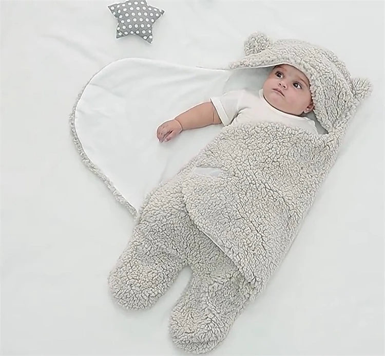 BabyBo™