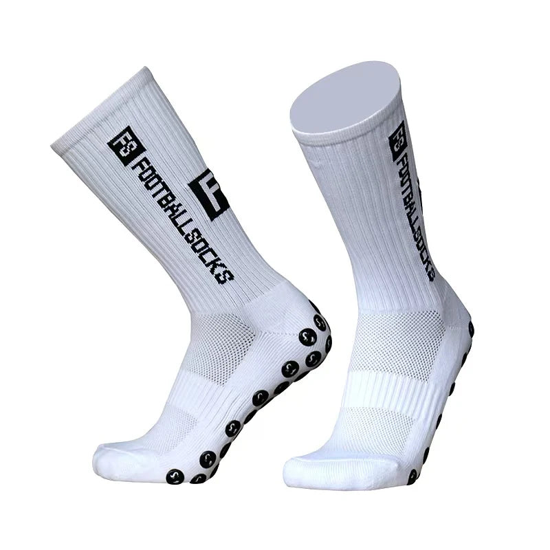 Grip Socks för Barn