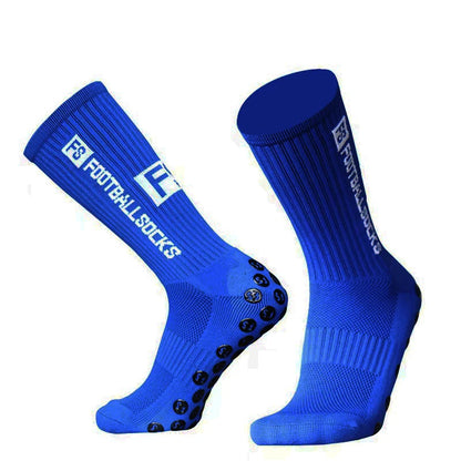 Grip Socks för Barn