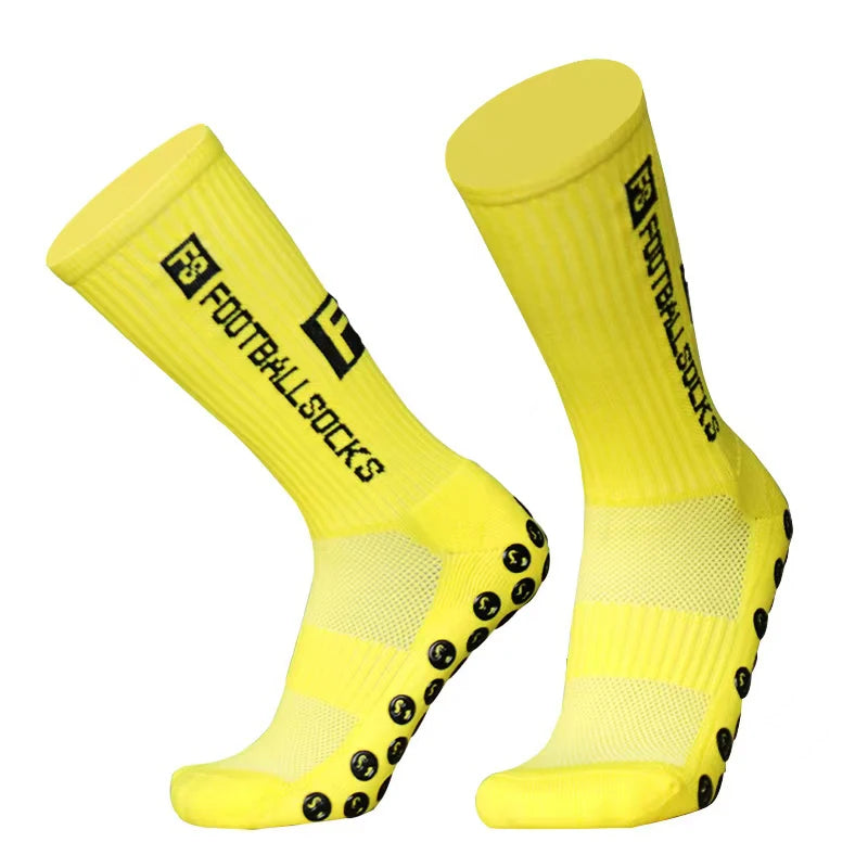 Grip Socks för Barn