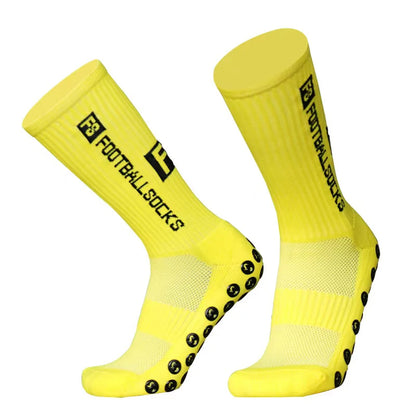 Grip Socks för Barn