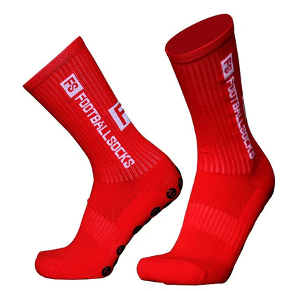 Grip Socks för Barn