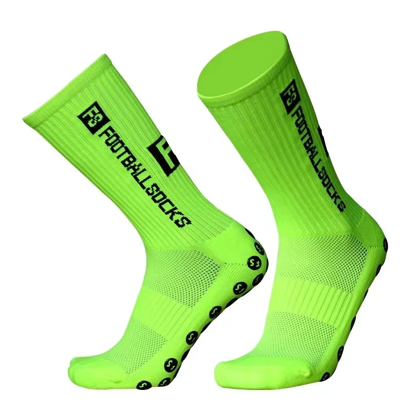 Grip Socks för Barn