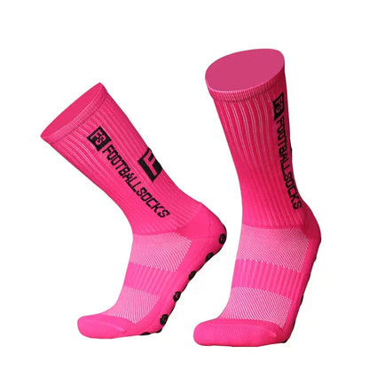 Grip Socks för Barn
