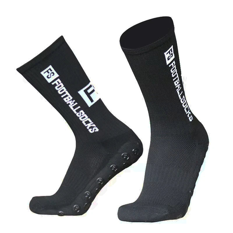 Grip Socks för Barn