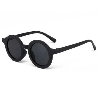 Lunettes de soleil pour enfants