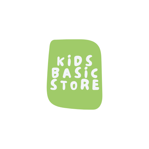 Kidsbasicstore.se